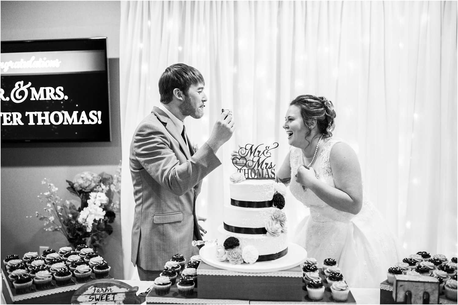 central_nebraska_wedding_1717.jpg