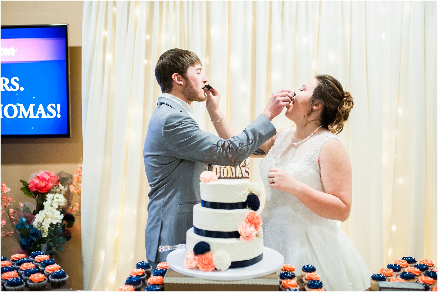 central_nebraska_wedding_1716.jpg