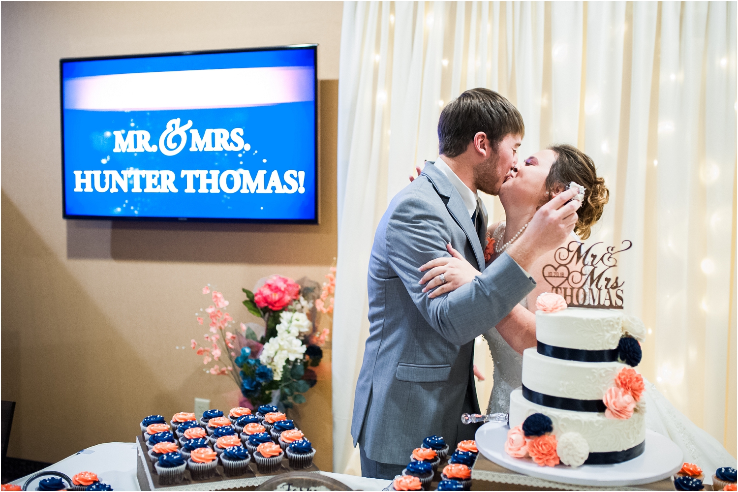 central_nebraska_wedding_1718.jpg