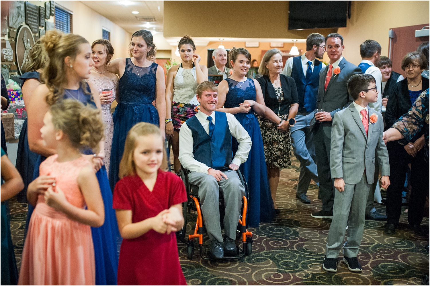 central_nebraska_wedding_1719.jpg
