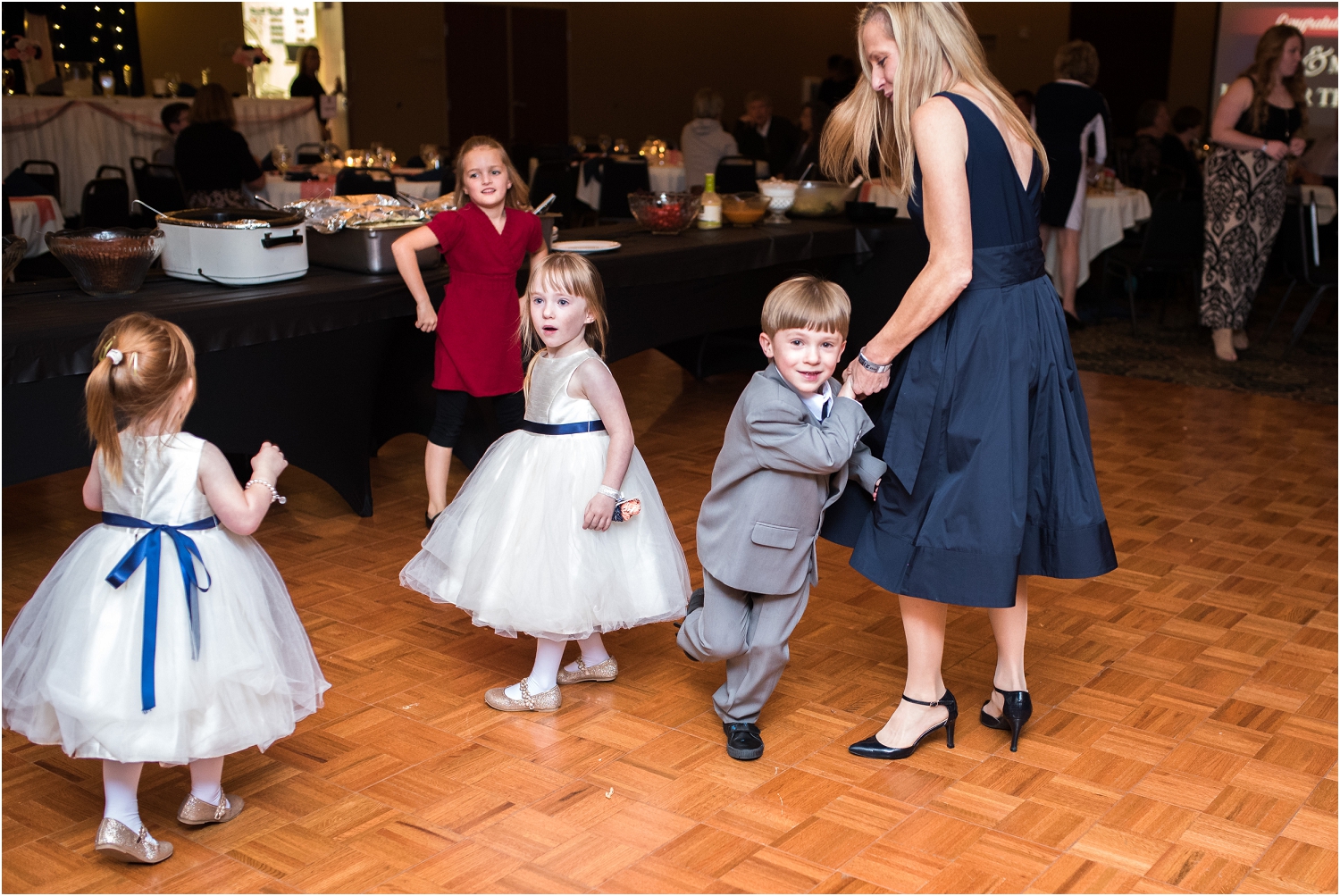central_nebraska_wedding_1721.jpg