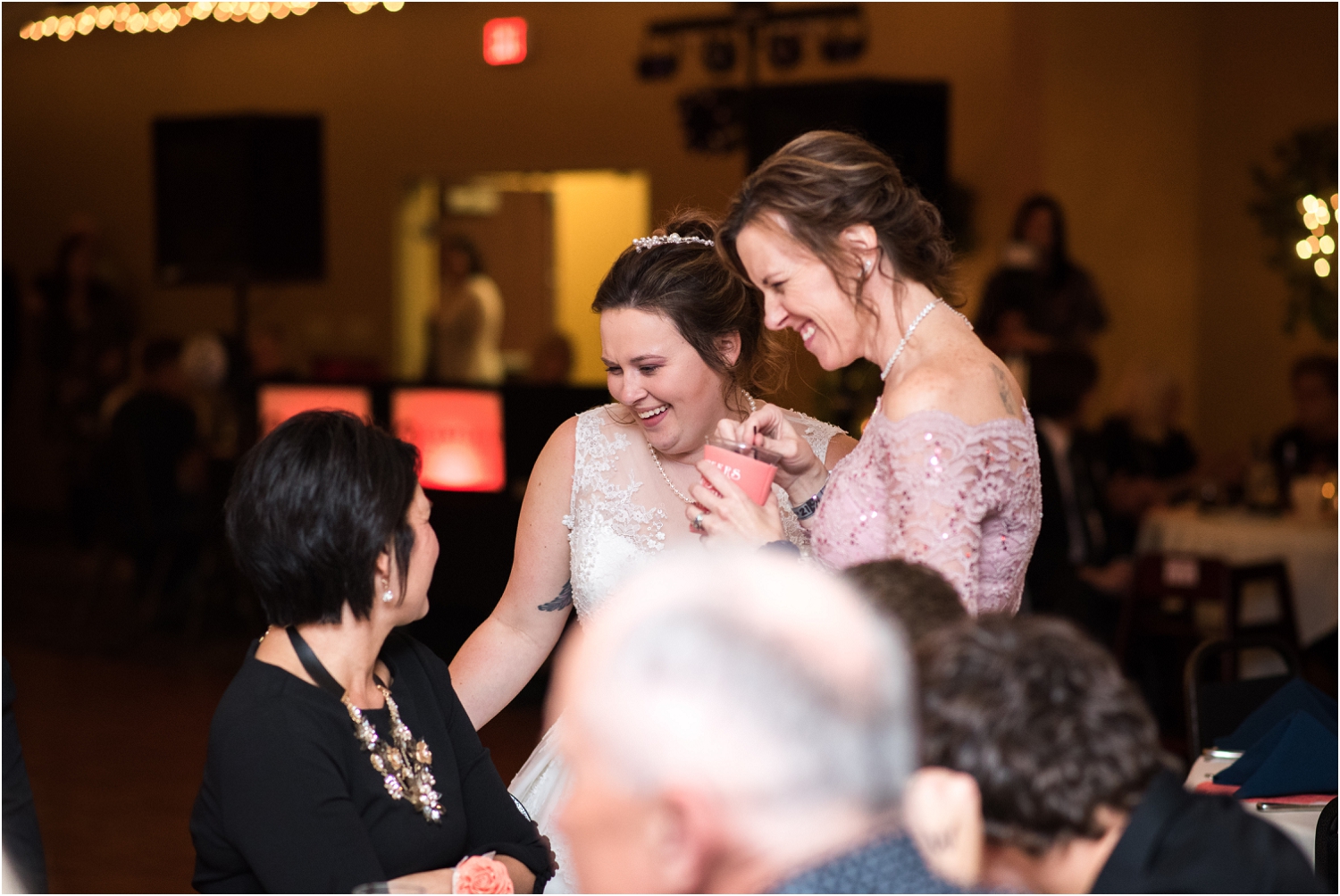 central_nebraska_wedding_1722.jpg