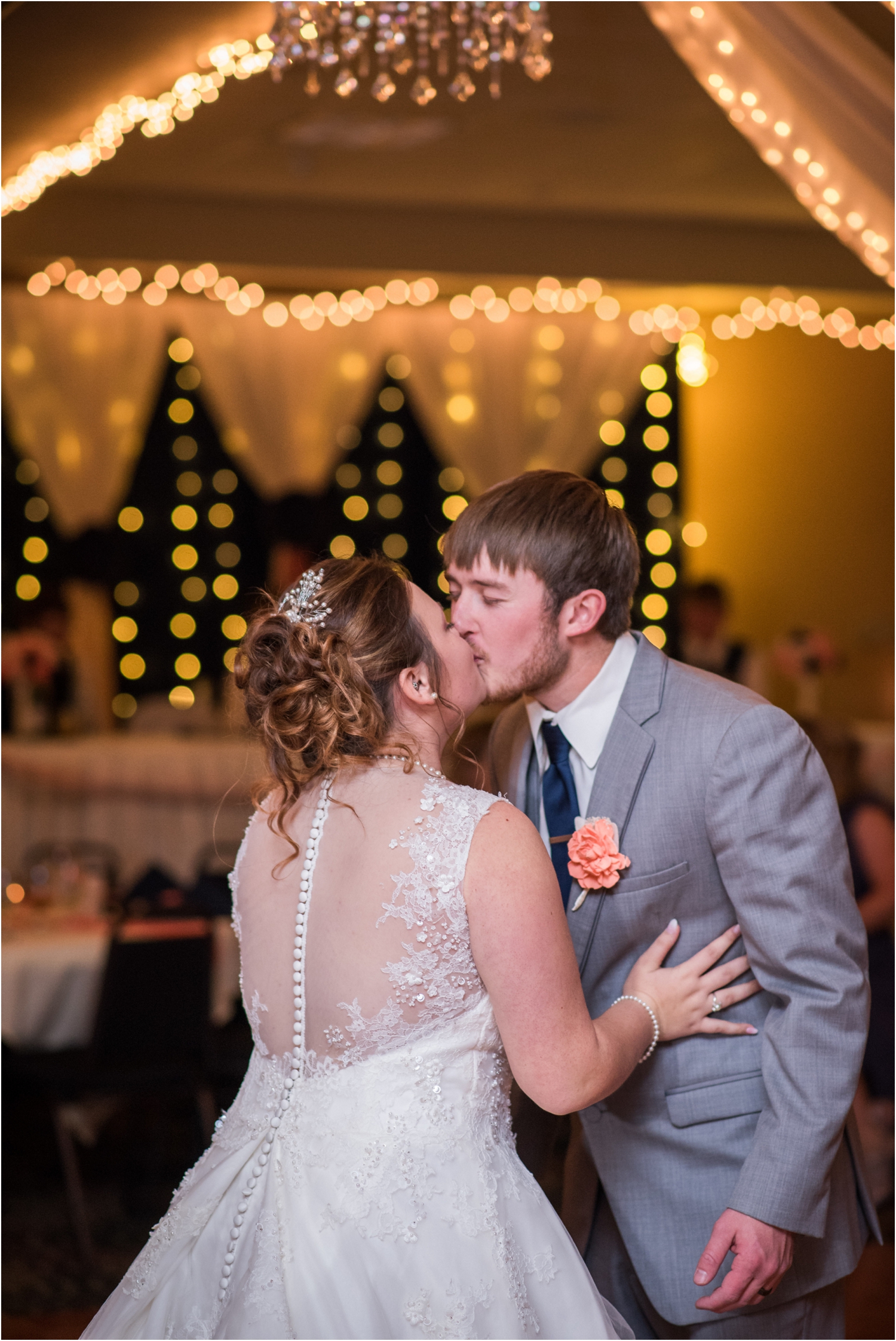 central_nebraska_wedding_1724.jpg