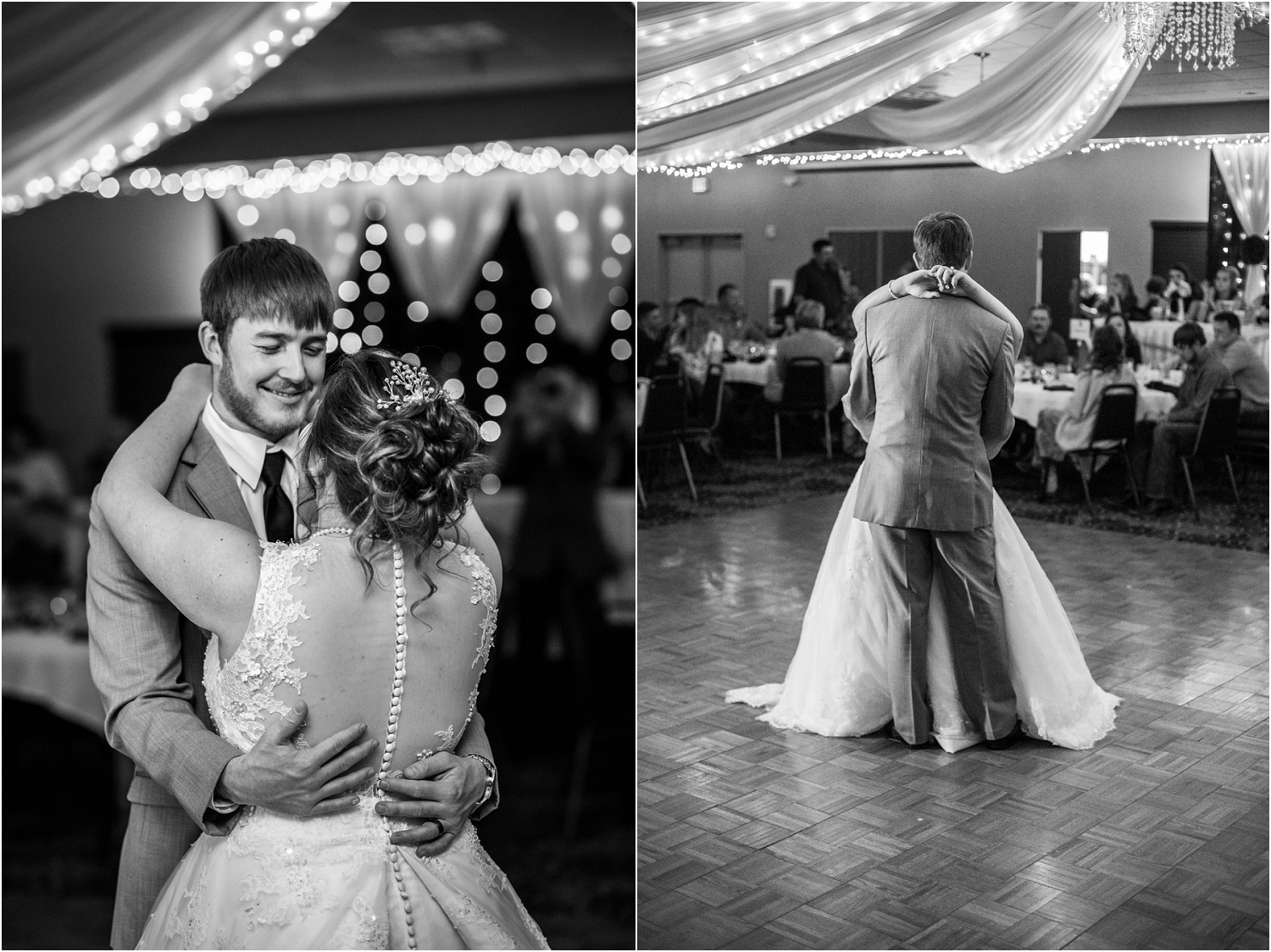 central_nebraska_wedding_1727.jpg
