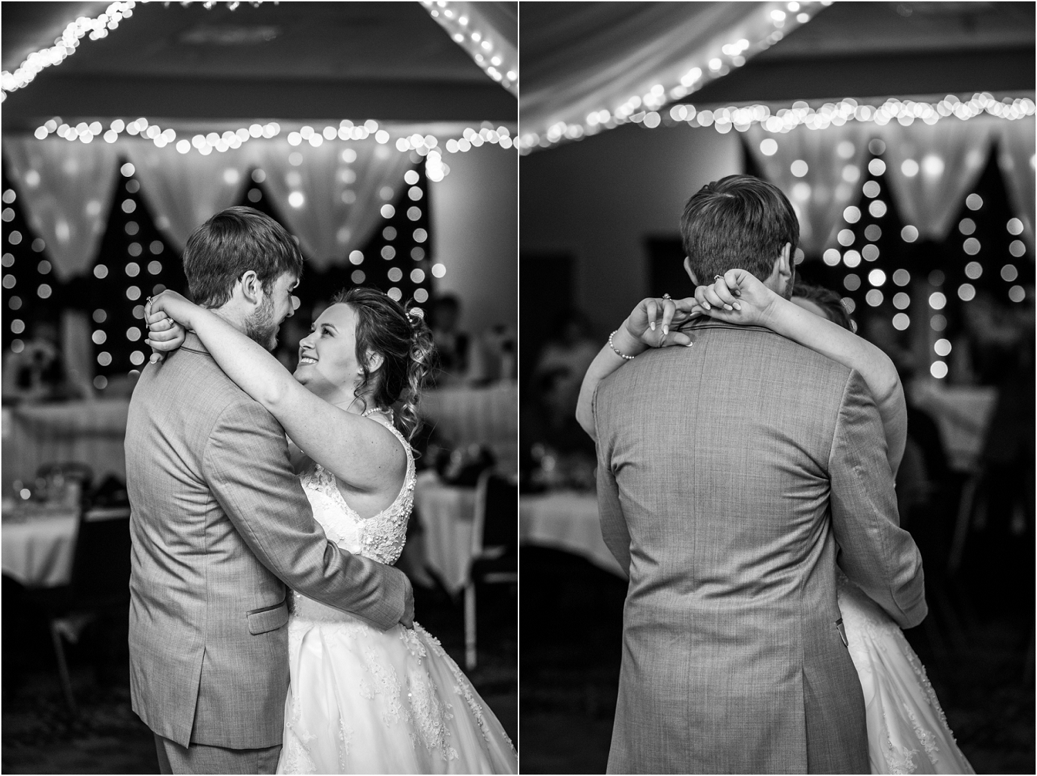 central_nebraska_wedding_1728.jpg