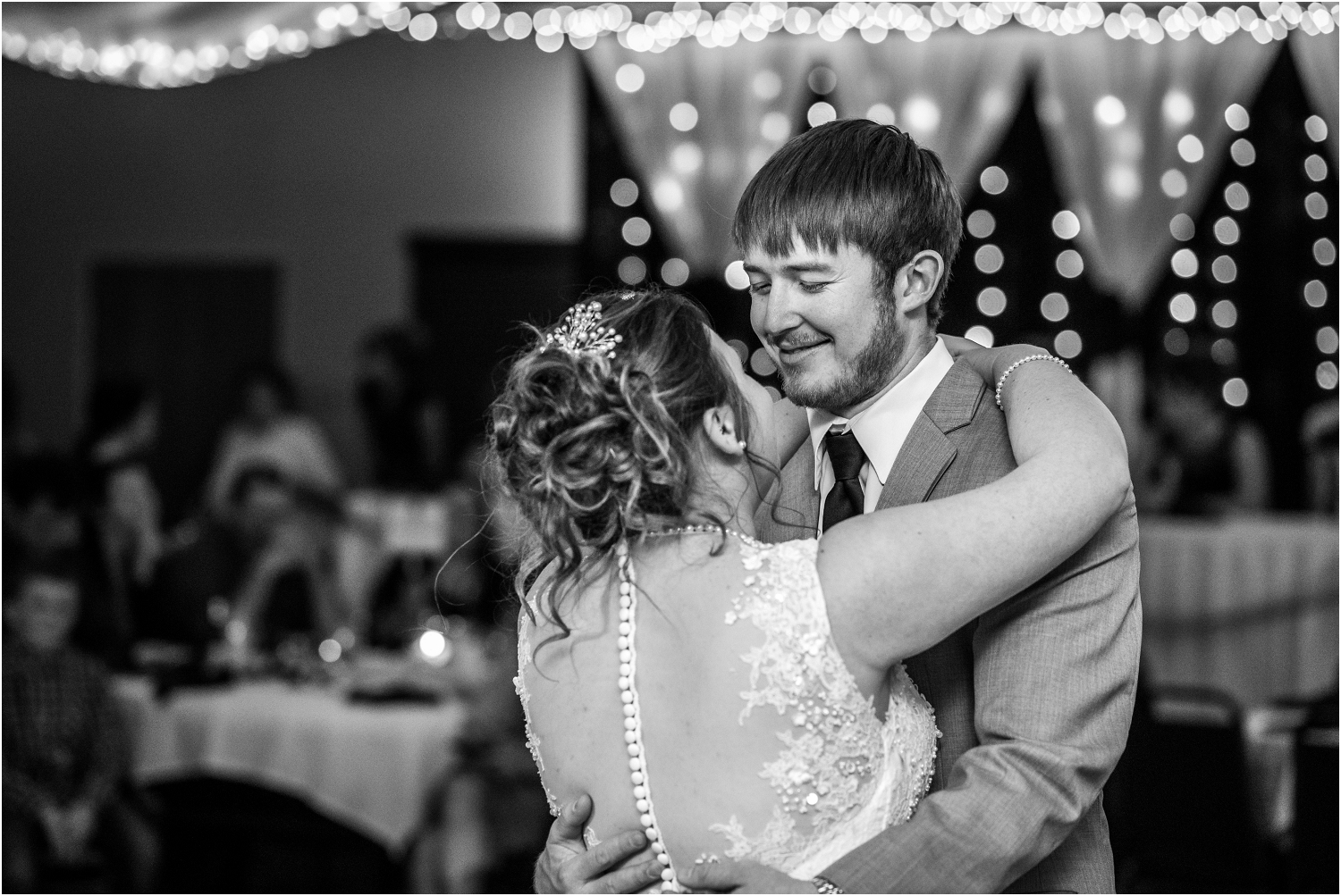 central_nebraska_wedding_1729.jpg