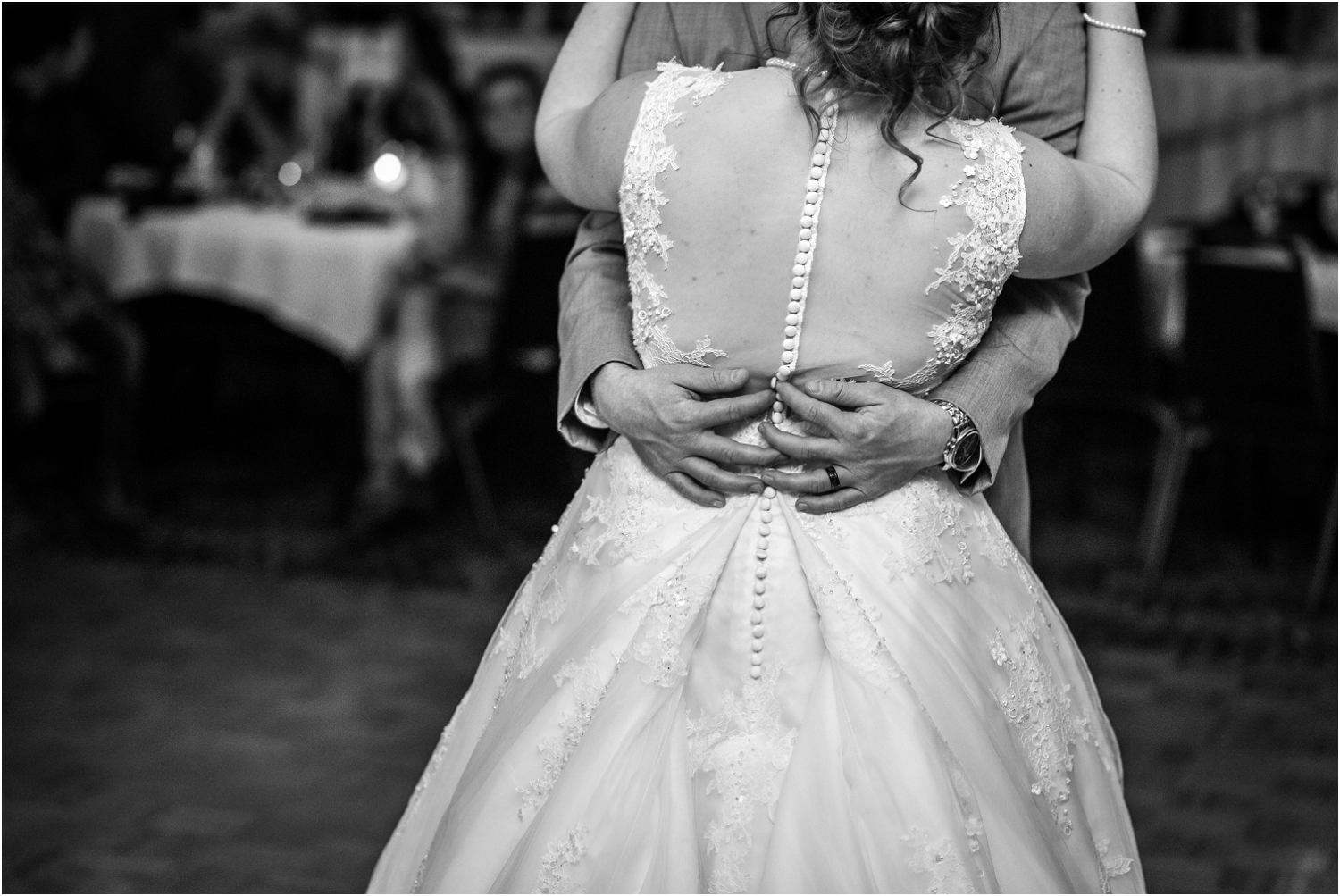 central_nebraska_wedding_1731.jpg