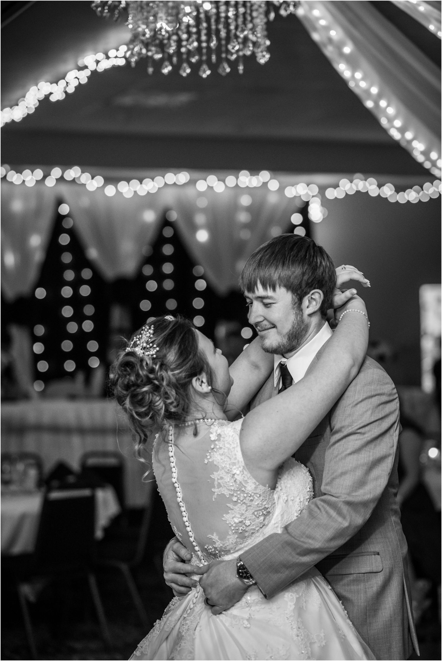 central_nebraska_wedding_1735.jpg