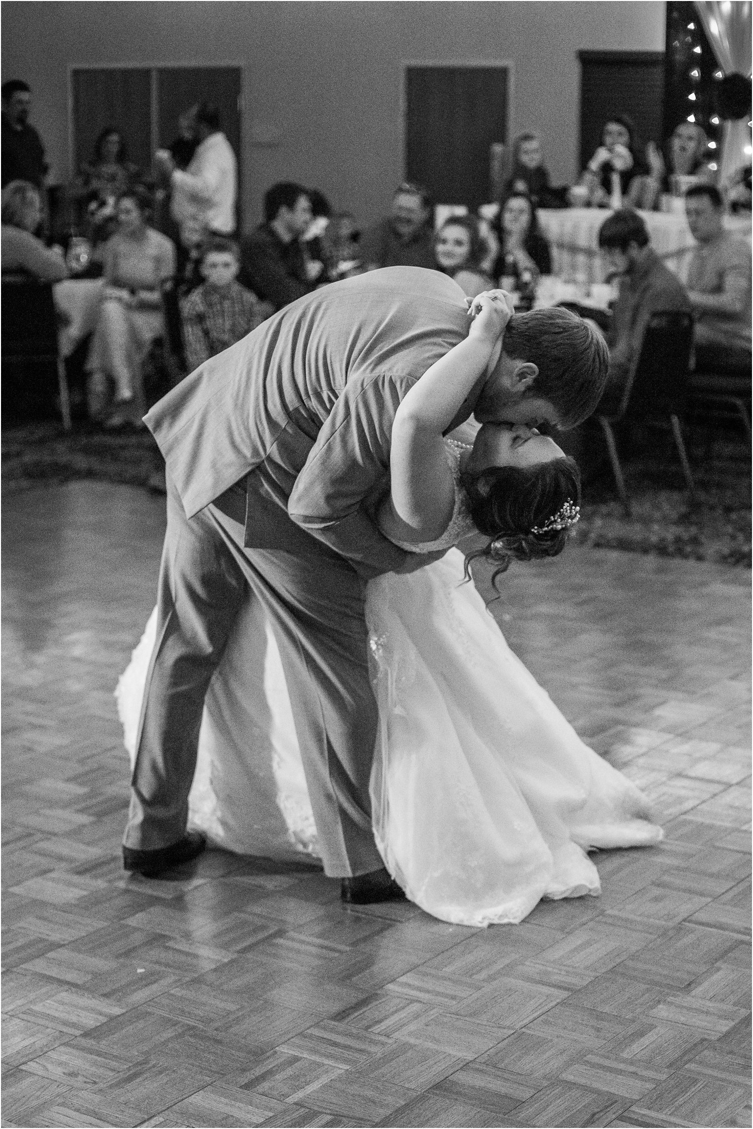 central_nebraska_wedding_1734.jpg