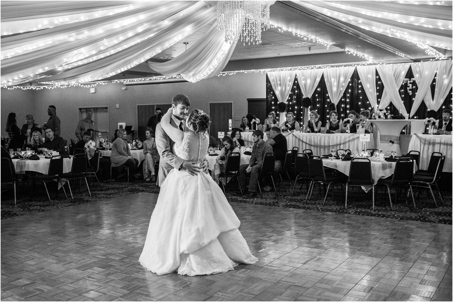 central_nebraska_wedding_1736.jpg