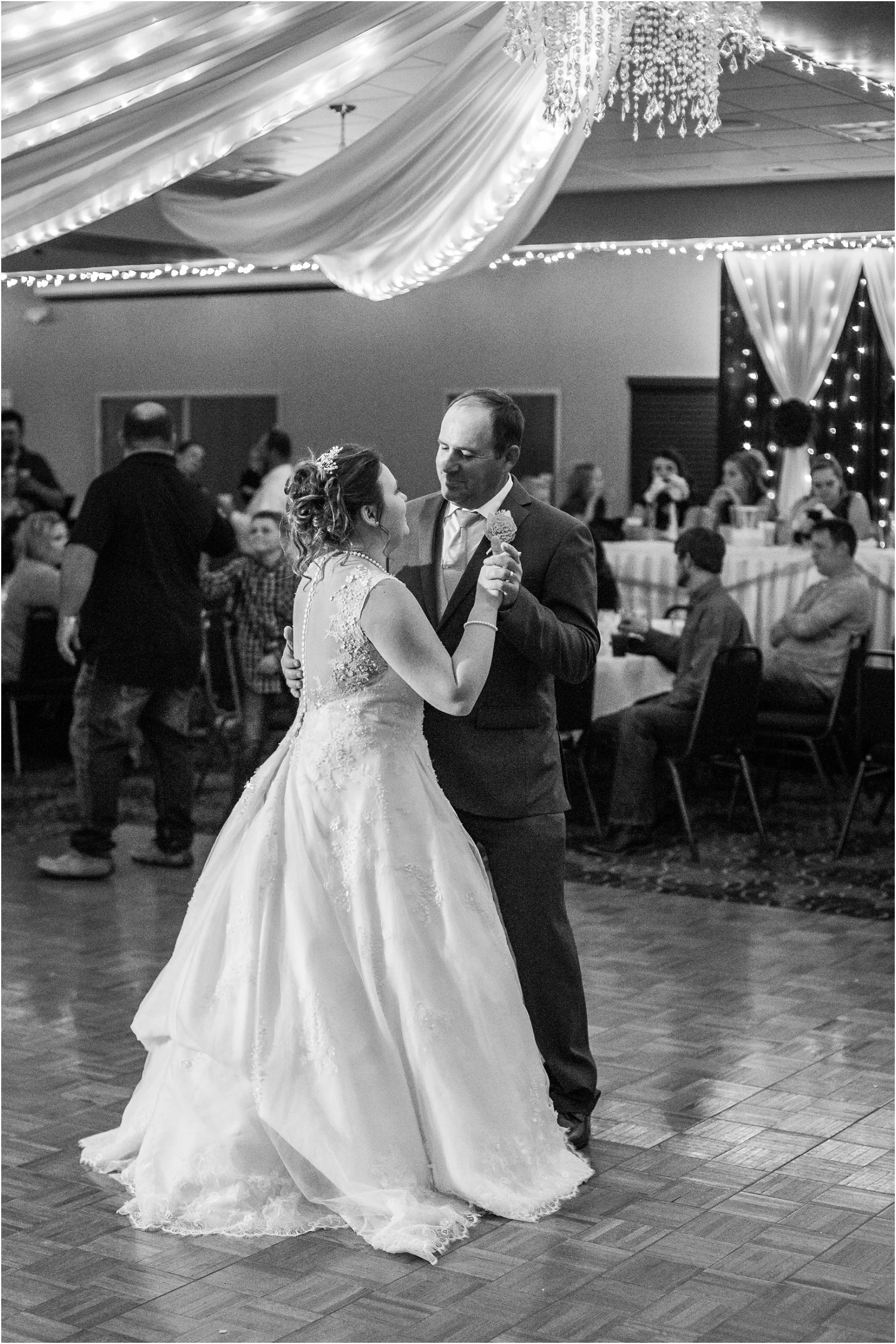 central_nebraska_wedding_1738.jpg