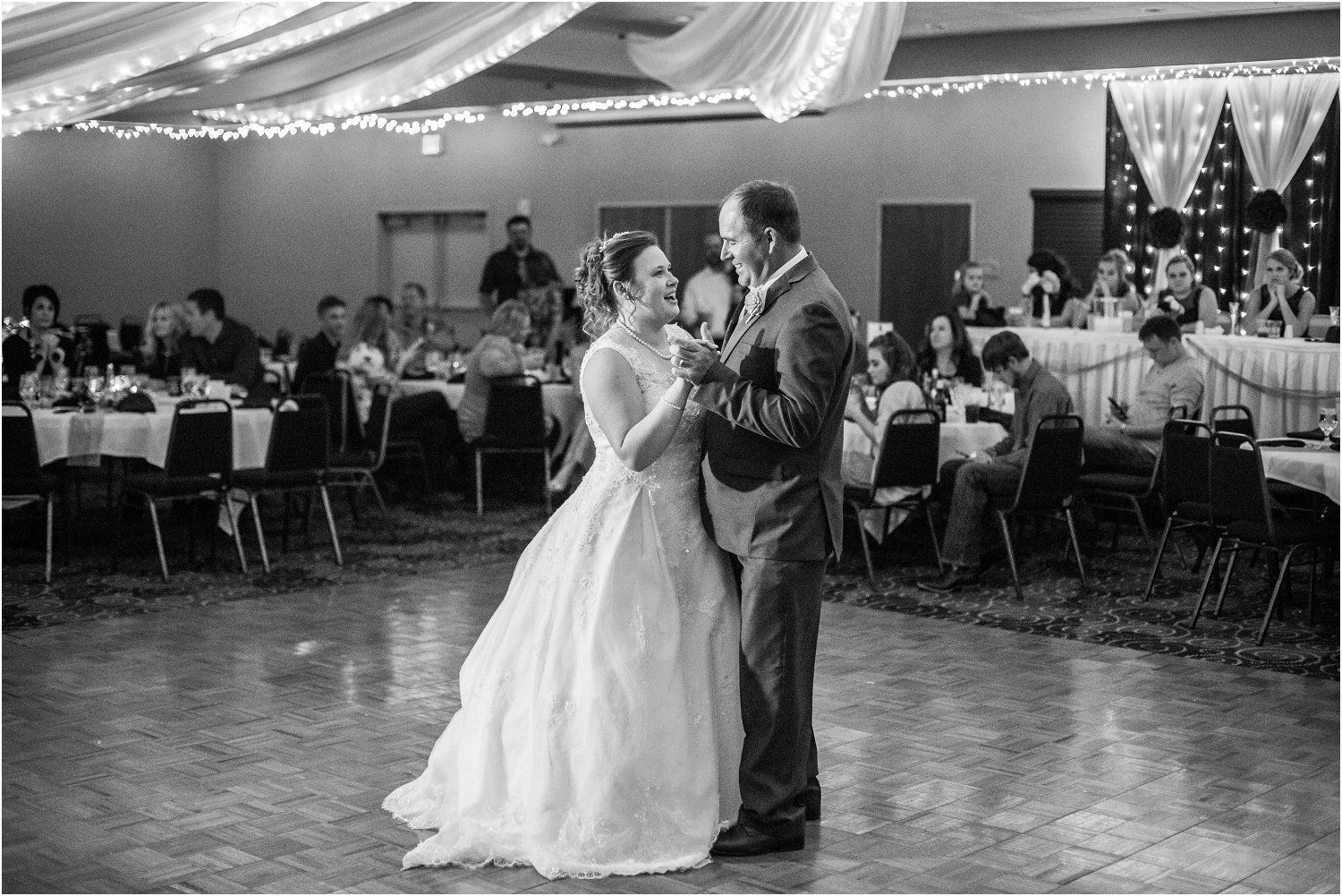central_nebraska_wedding_1740.jpg