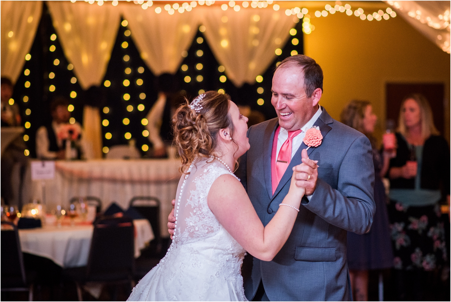 central_nebraska_wedding_1741.jpg