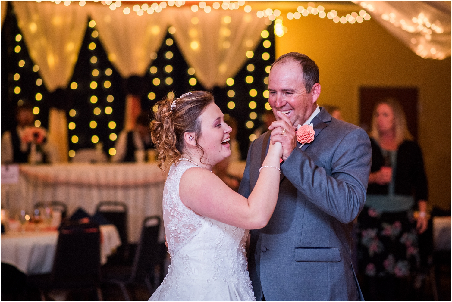 central_nebraska_wedding_1742.jpg