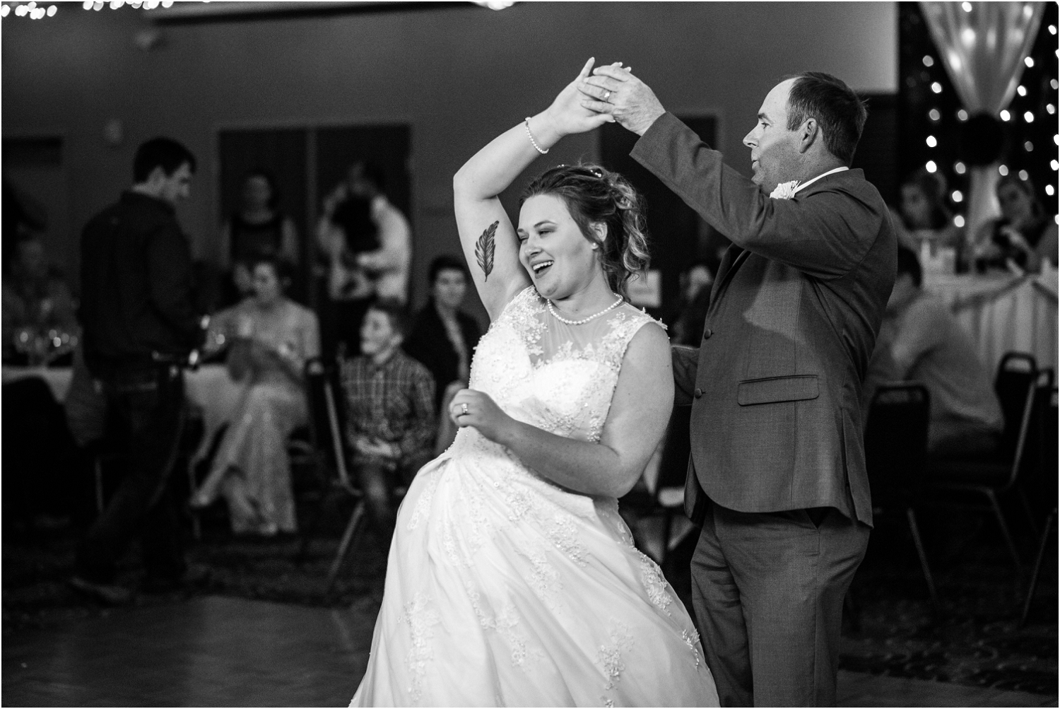 central_nebraska_wedding_1744.jpg