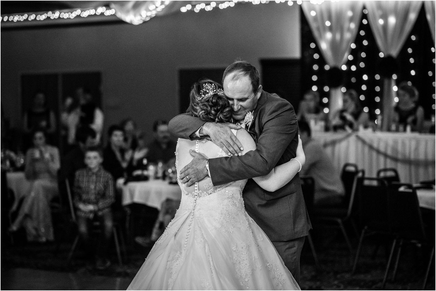 central_nebraska_wedding_1745.jpg