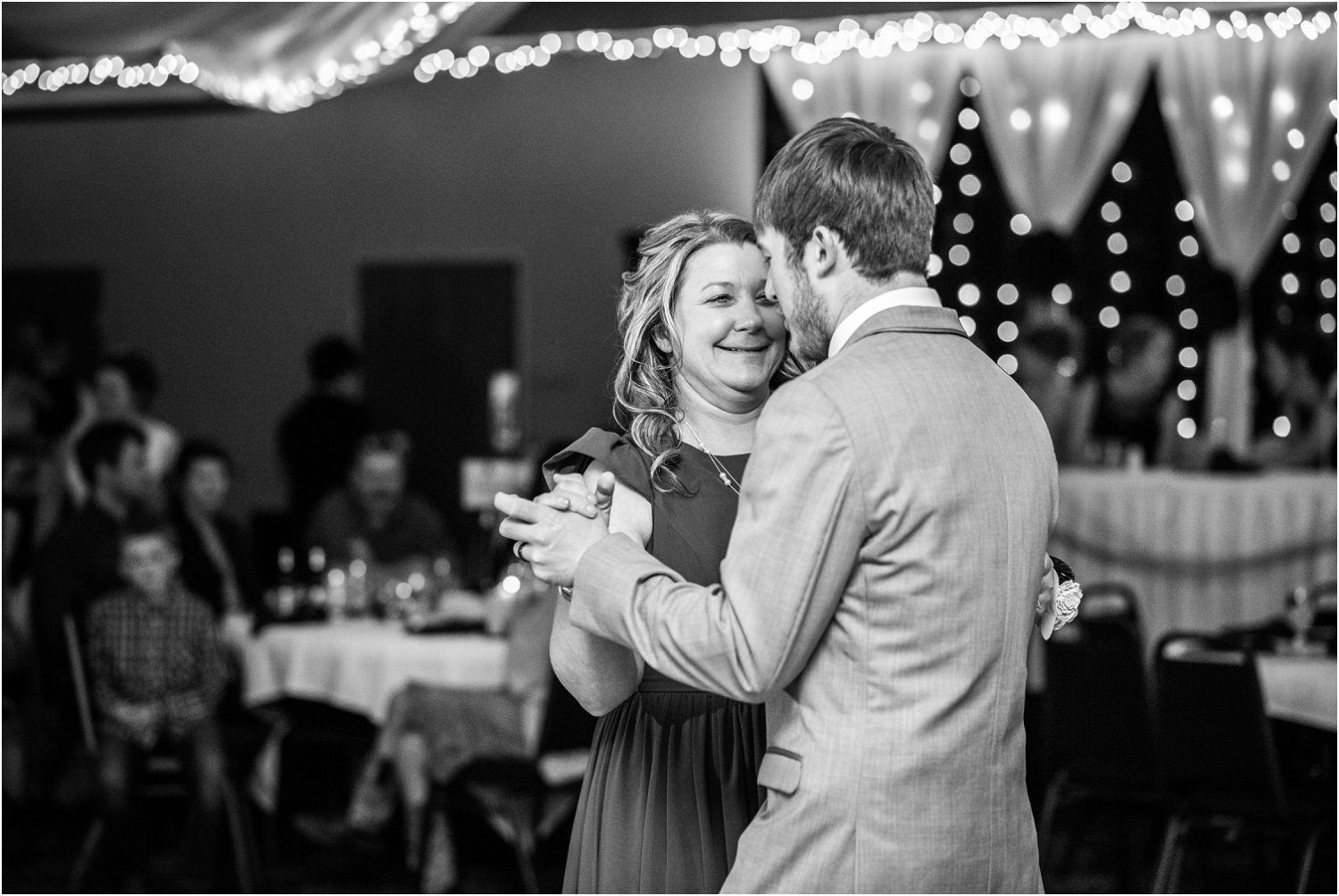 central_nebraska_wedding_1746.jpg
