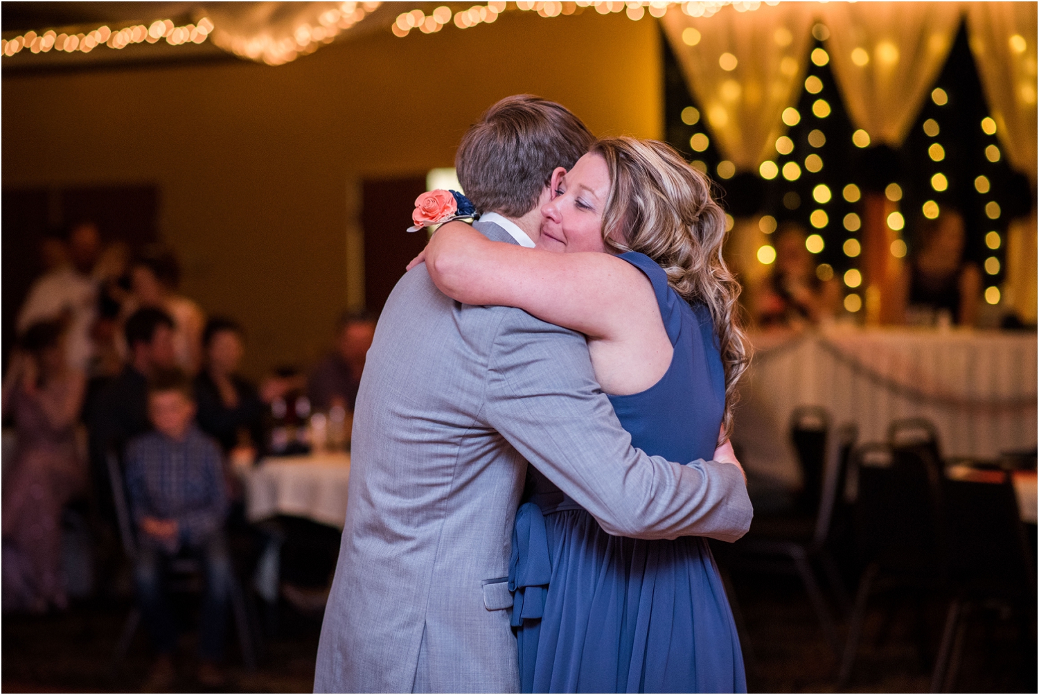 central_nebraska_wedding_1747.jpg
