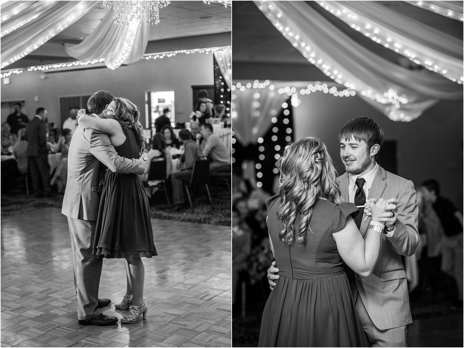 central_nebraska_wedding_1748.jpg