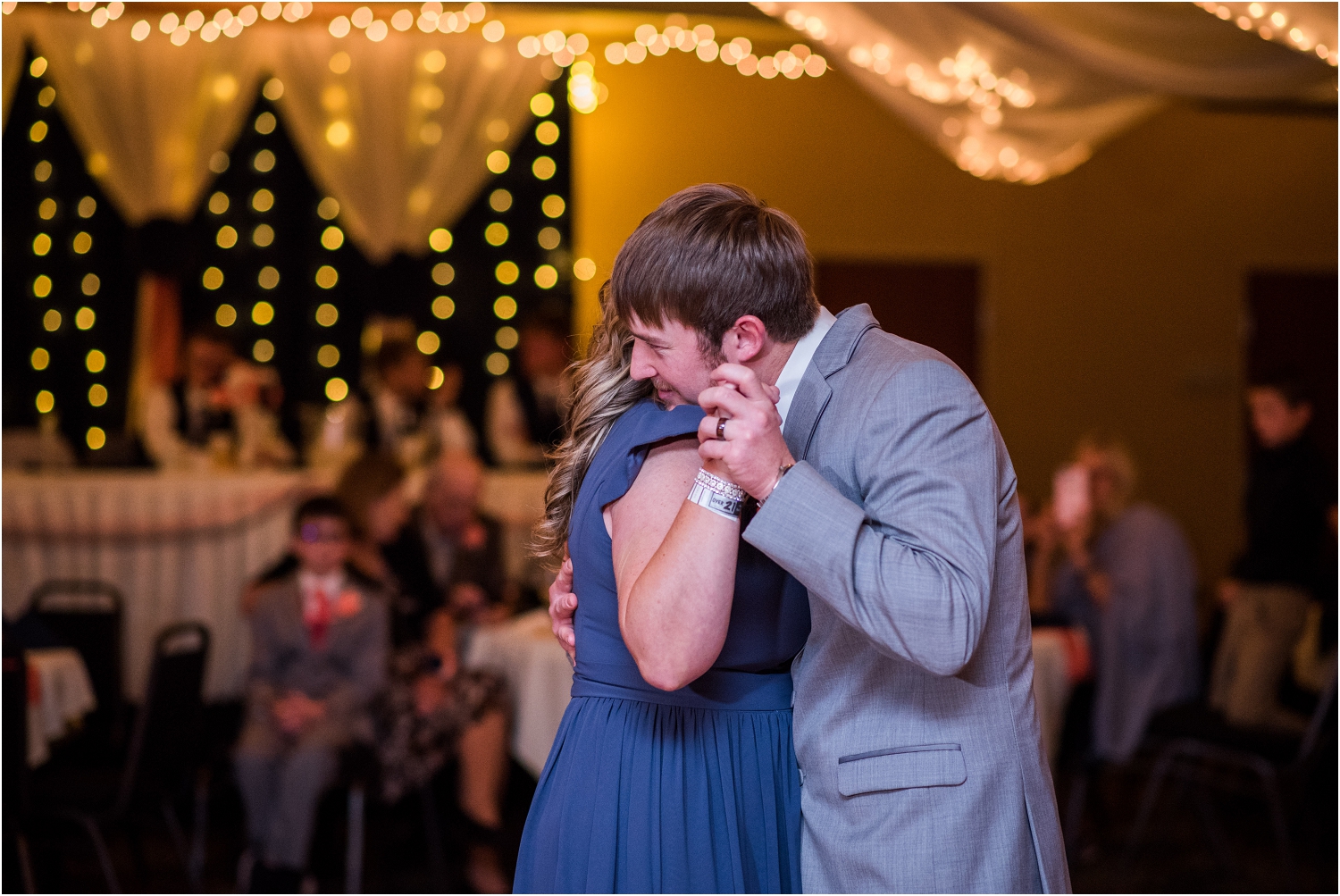 central_nebraska_wedding_1750.jpg