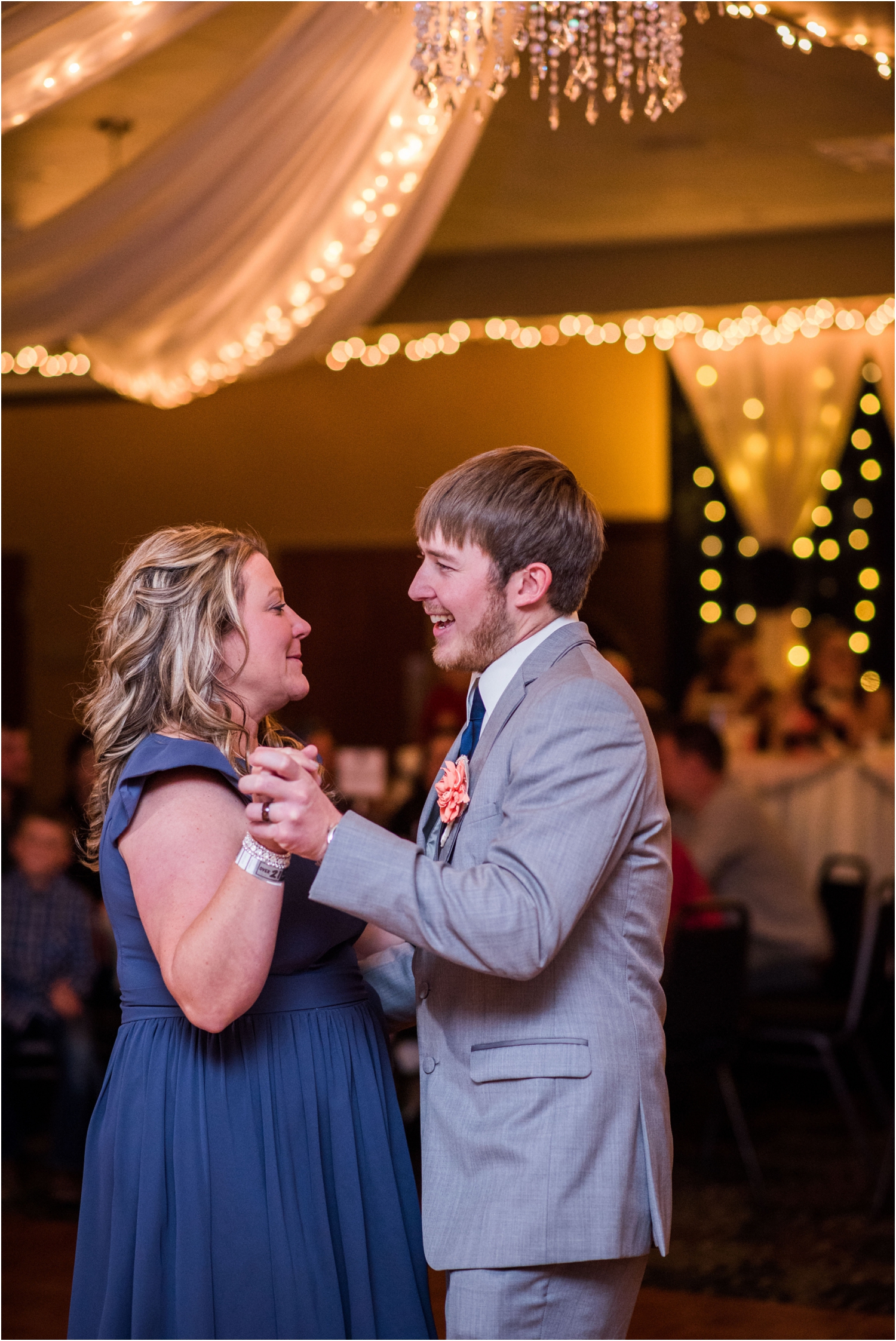 central_nebraska_wedding_1749.jpg