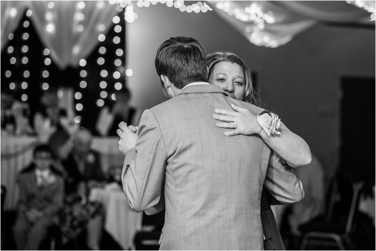 central_nebraska_wedding_1751.jpg