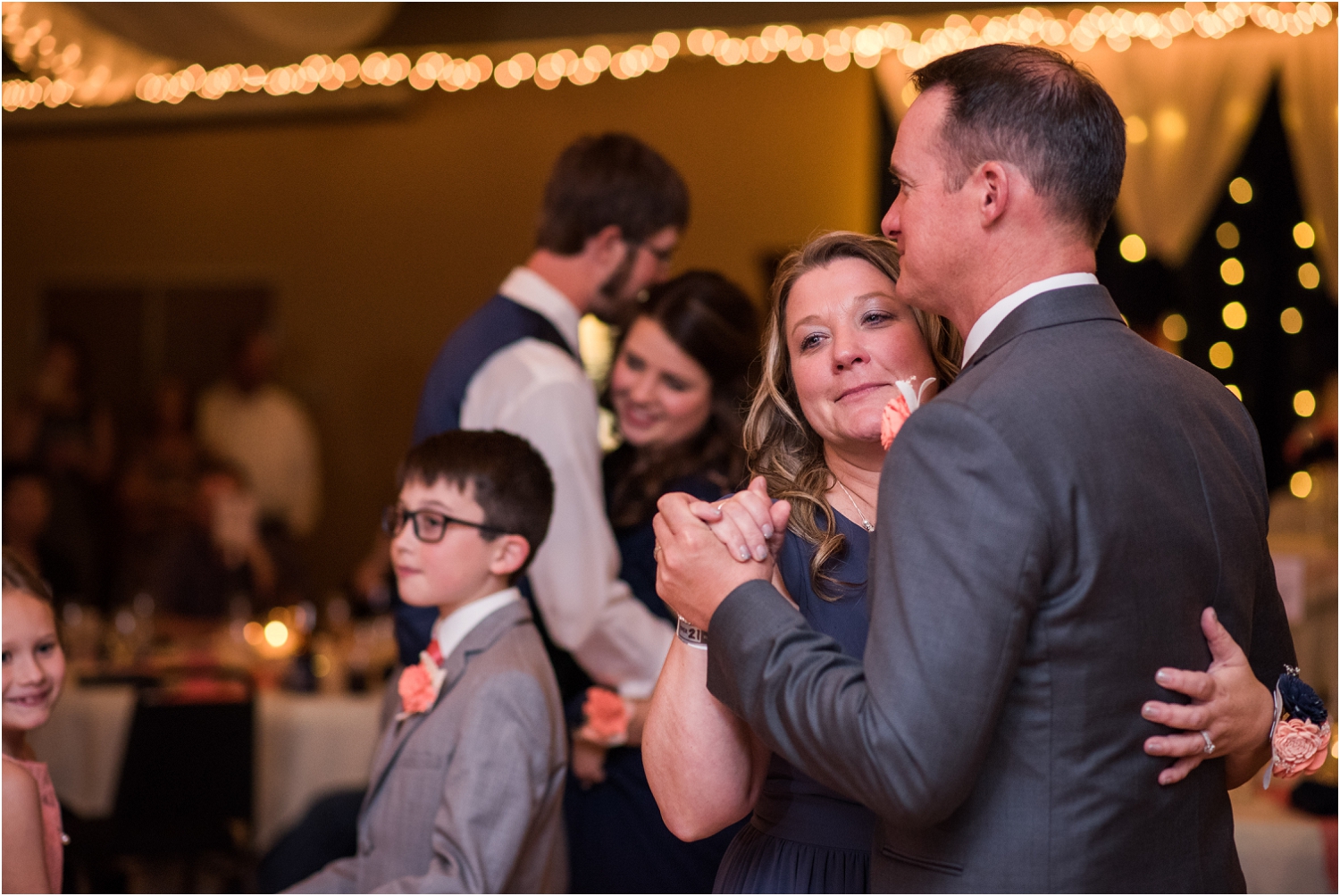 central_nebraska_wedding_1752.jpg