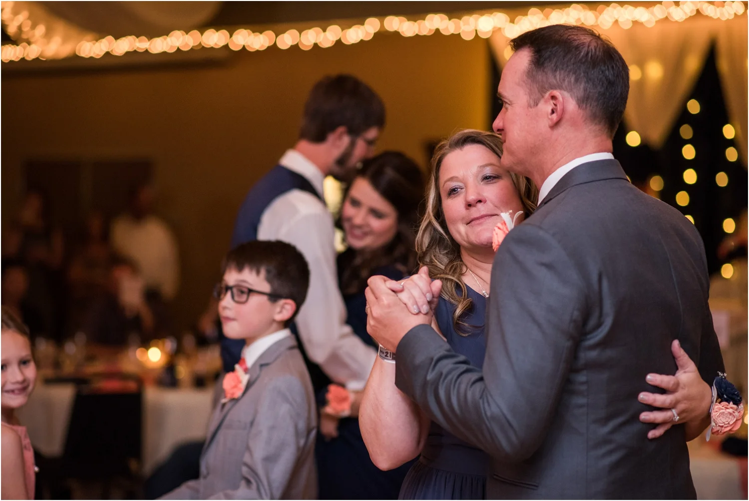 central_nebraska_wedding_1752.jpg
