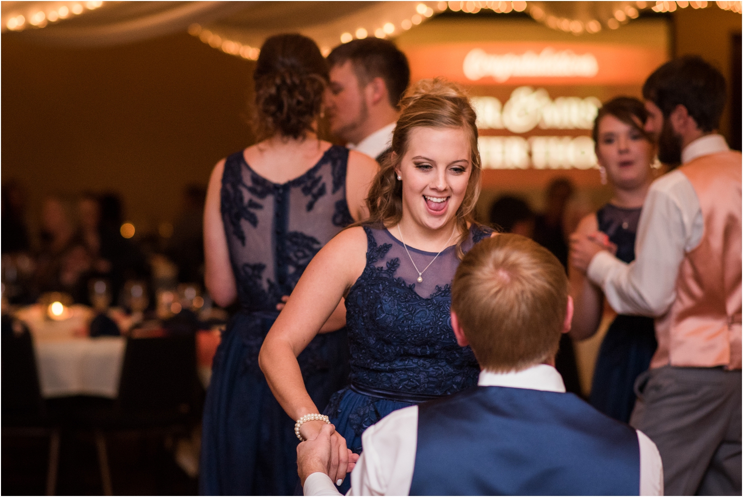 central_nebraska_wedding_1753.jpg