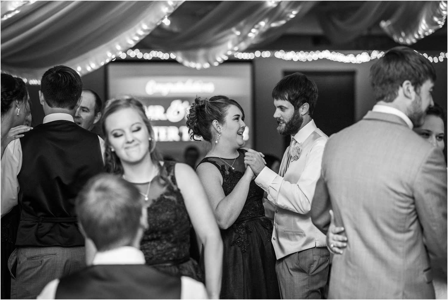 central_nebraska_wedding_1754.jpg