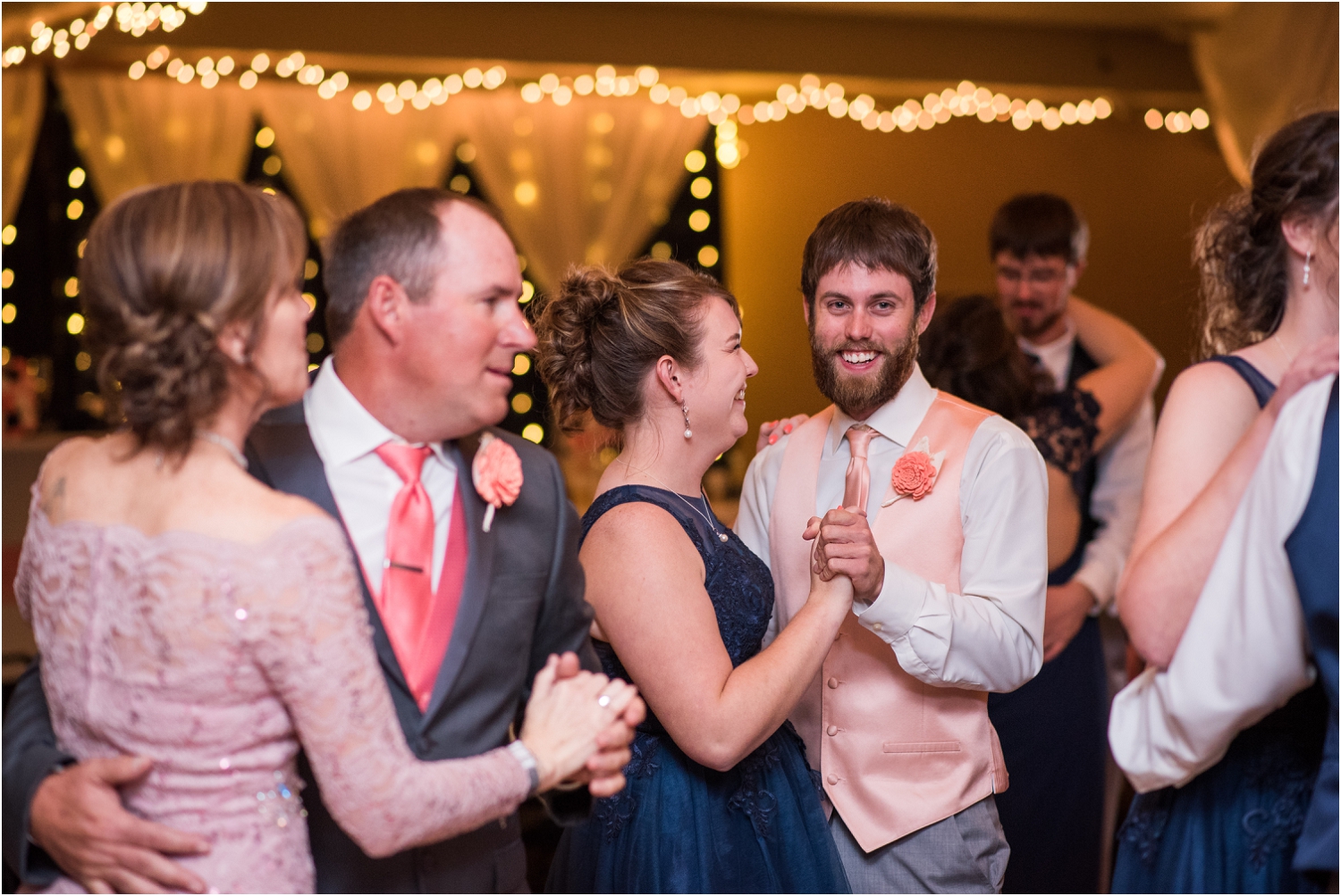central_nebraska_wedding_1756.jpg