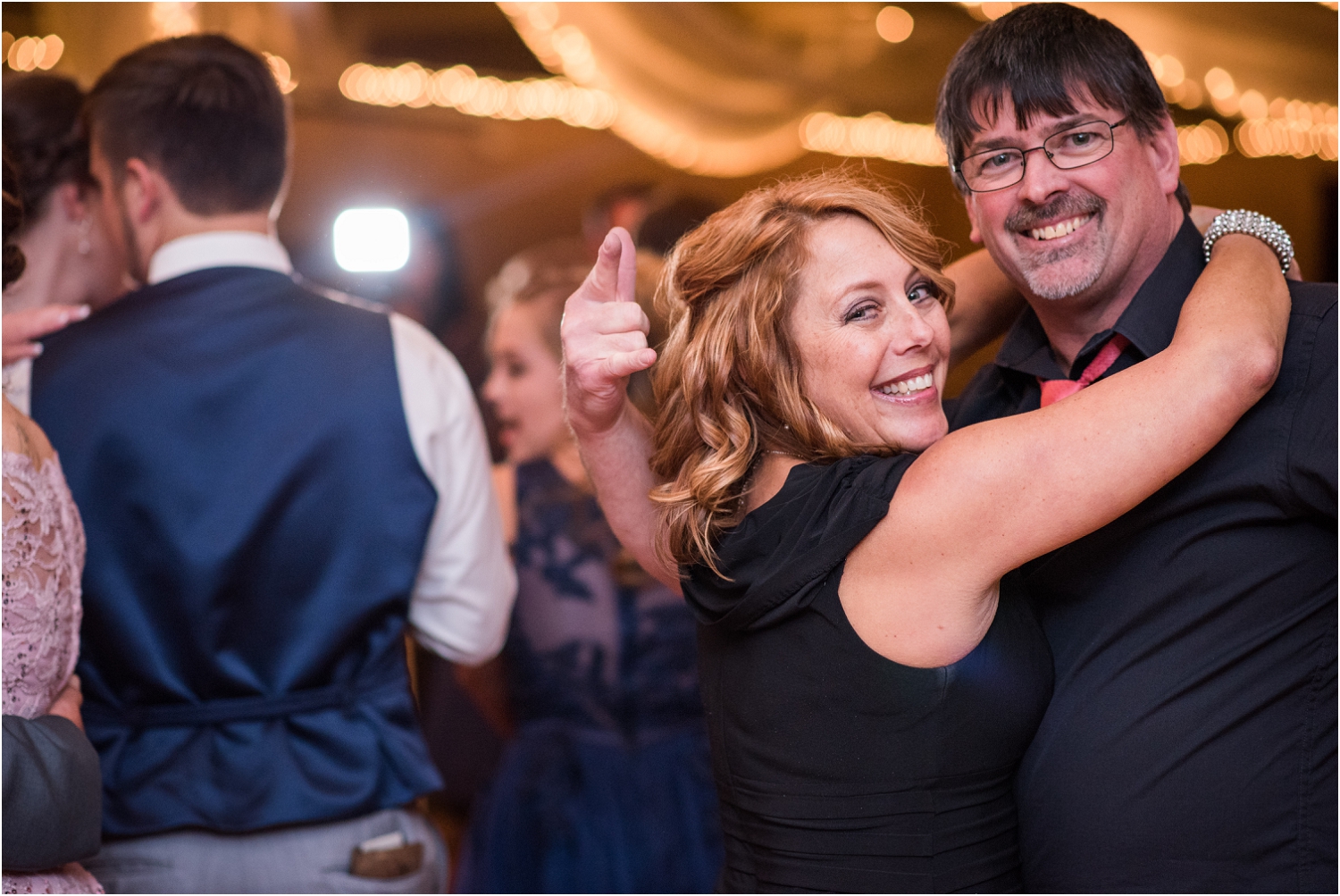 central_nebraska_wedding_1757.jpg