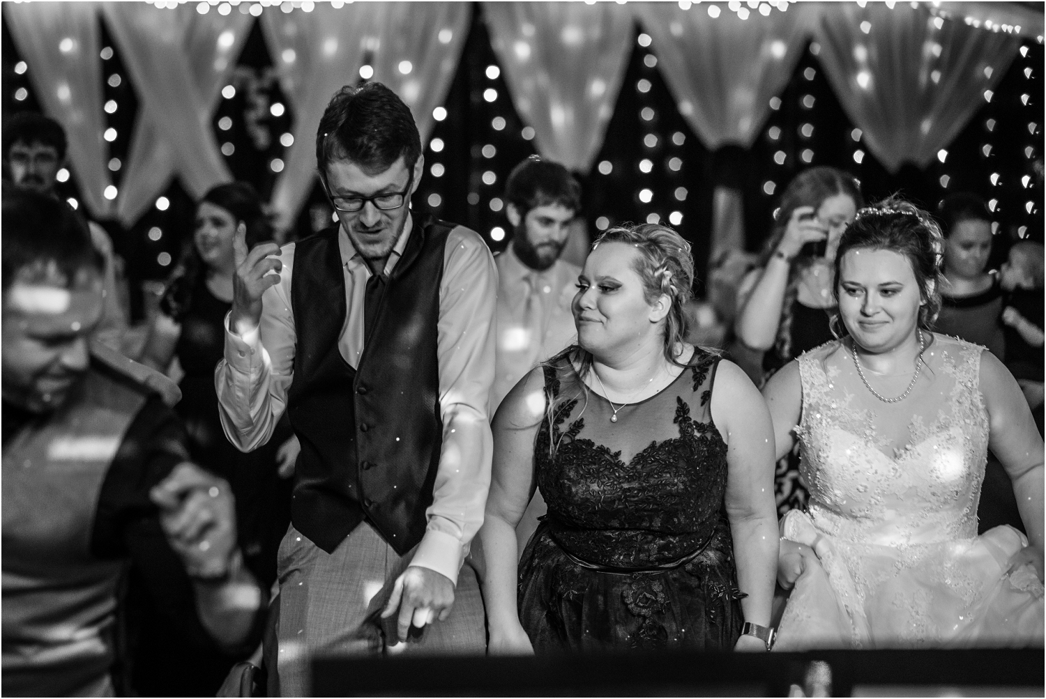 central_nebraska_wedding_1758.jpg