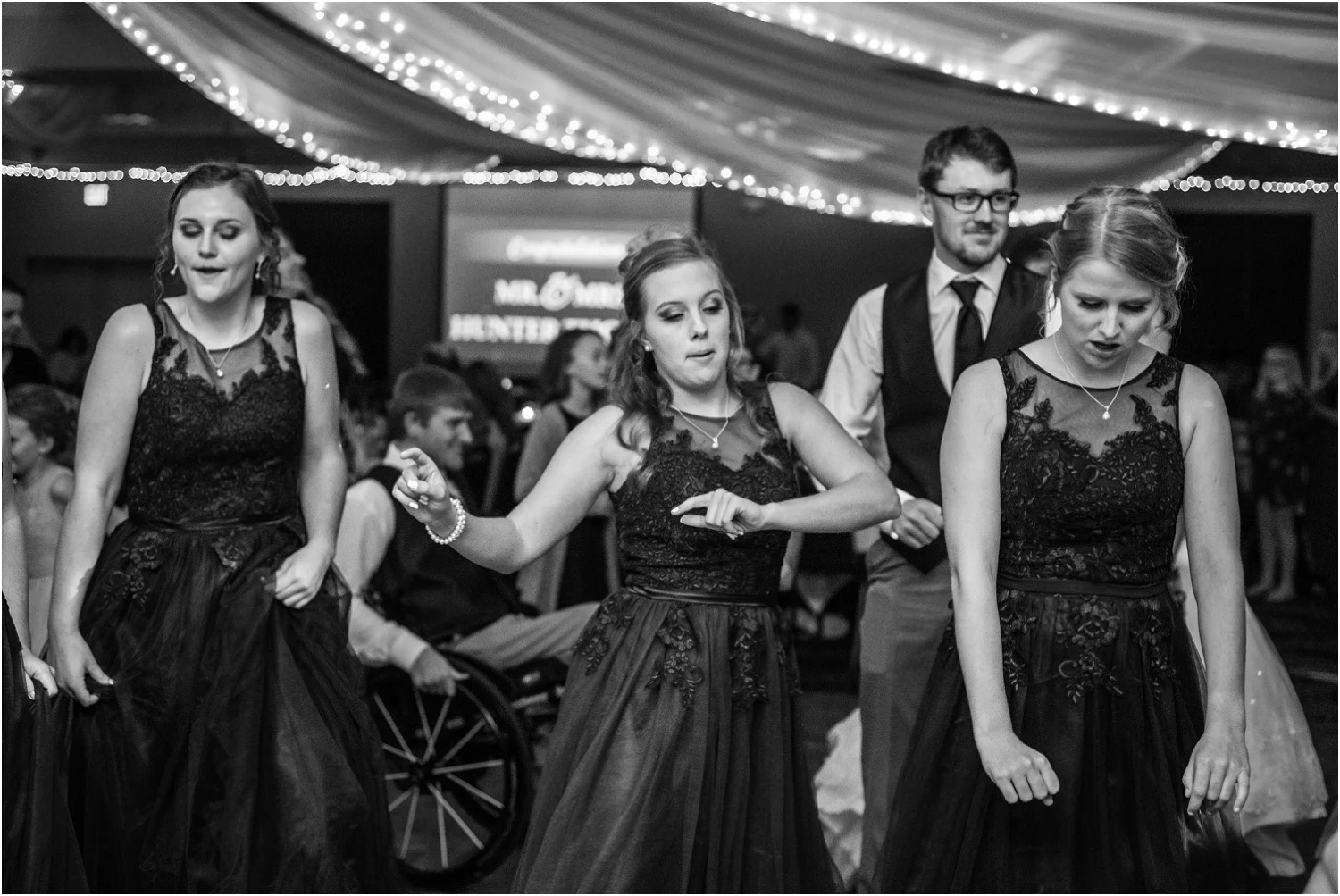 central_nebraska_wedding_1760.jpg
