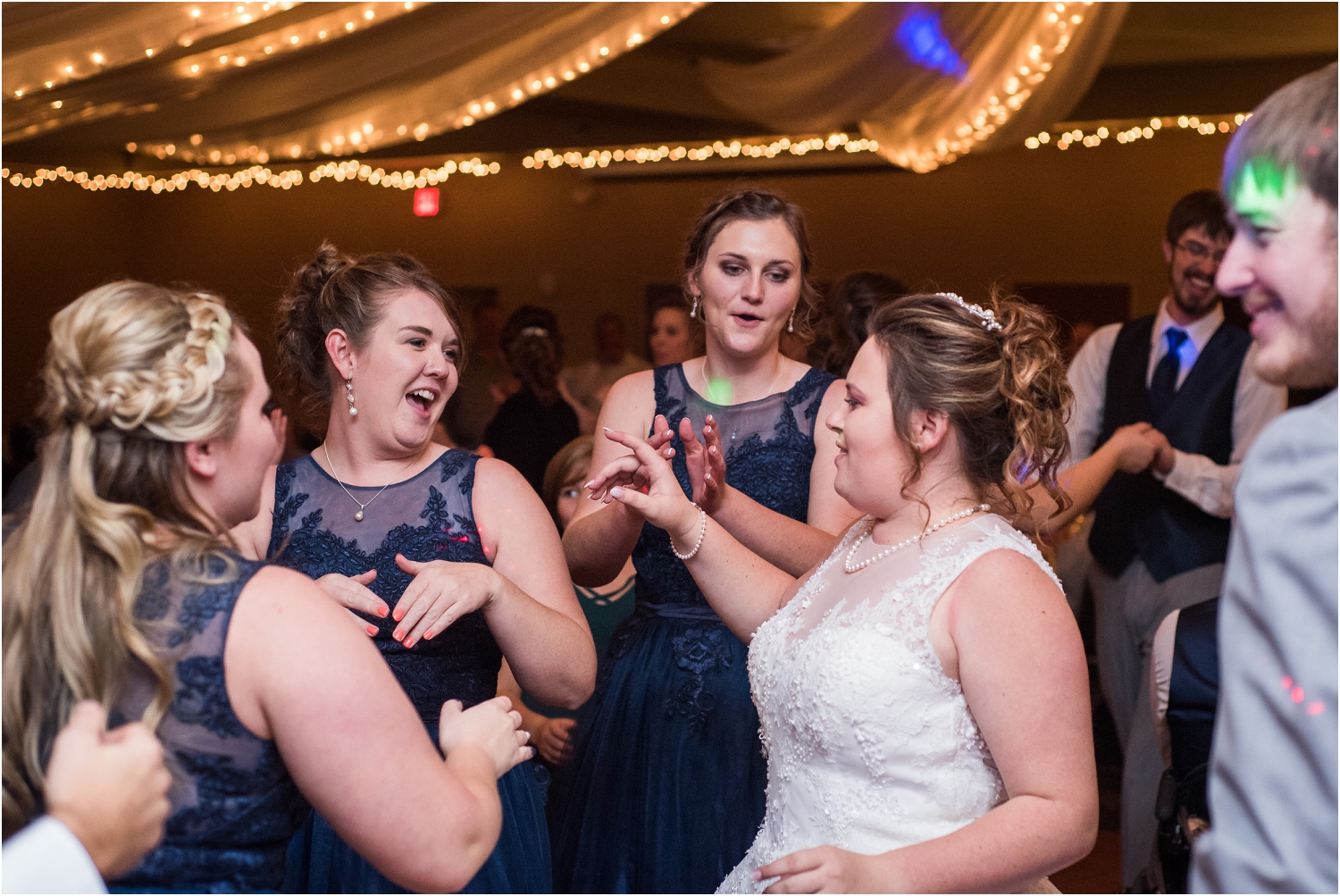 central_nebraska_wedding_1761.jpg