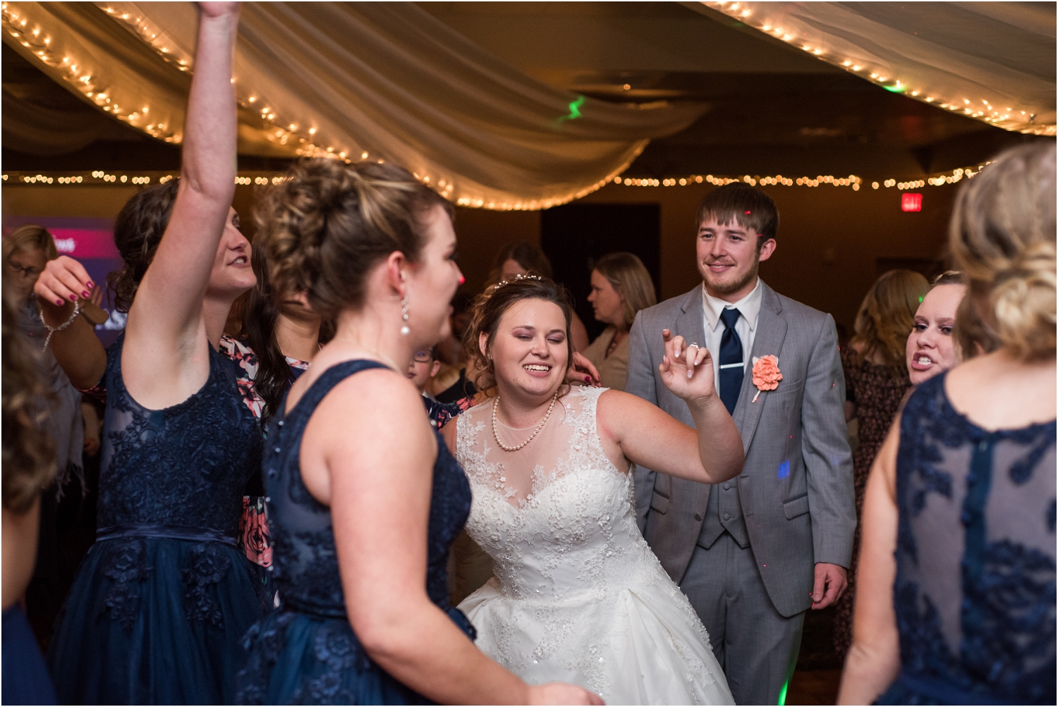 central_nebraska_wedding_1762.jpg