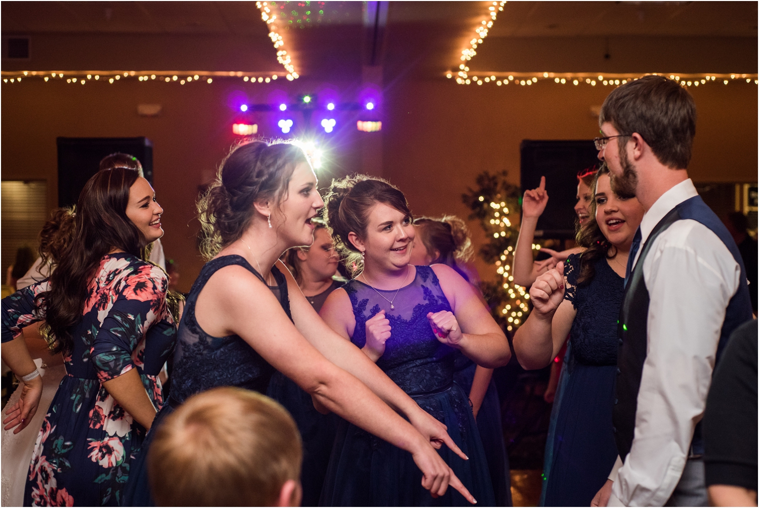 central_nebraska_wedding_1763.jpg