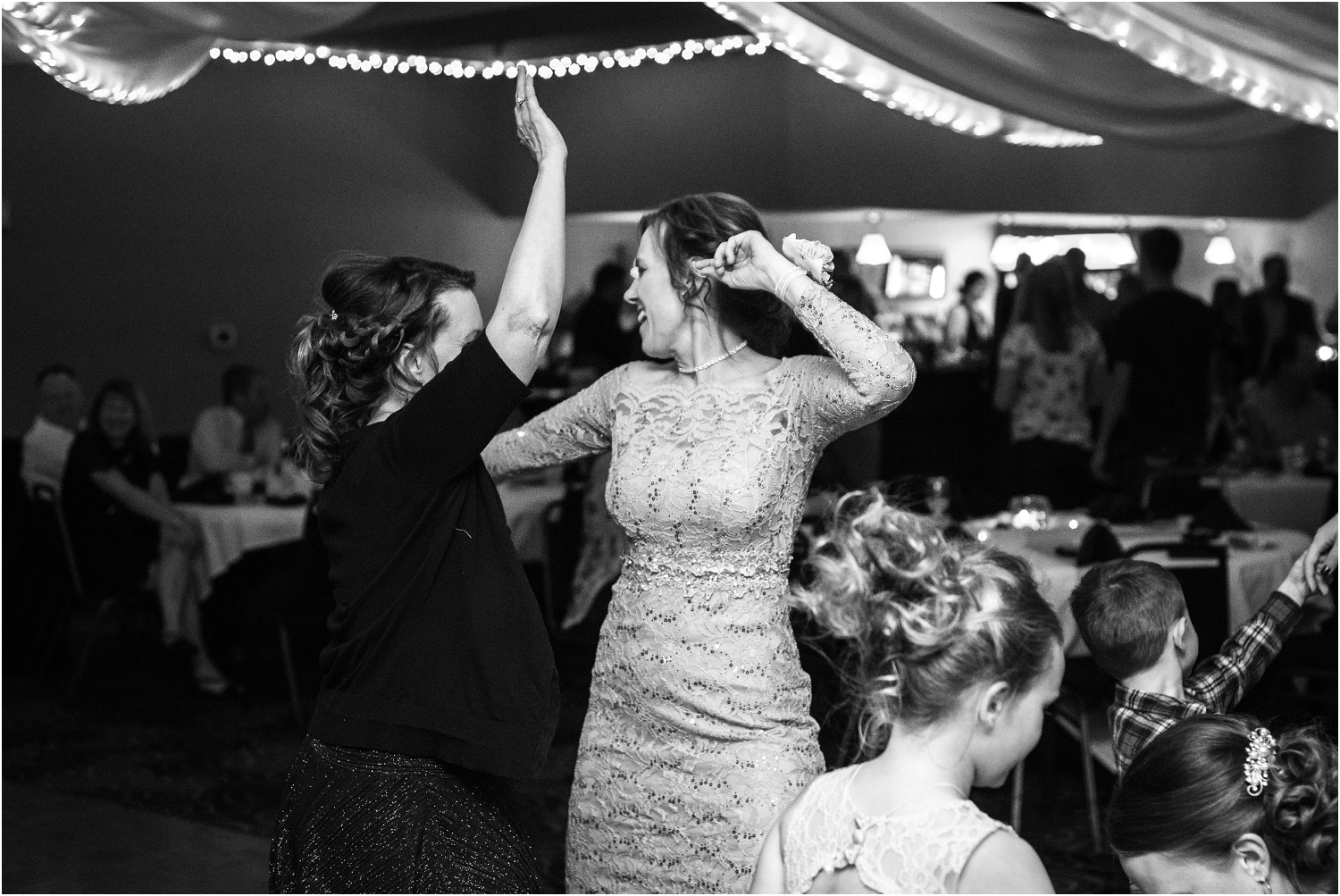 central_nebraska_wedding_1766.jpg
