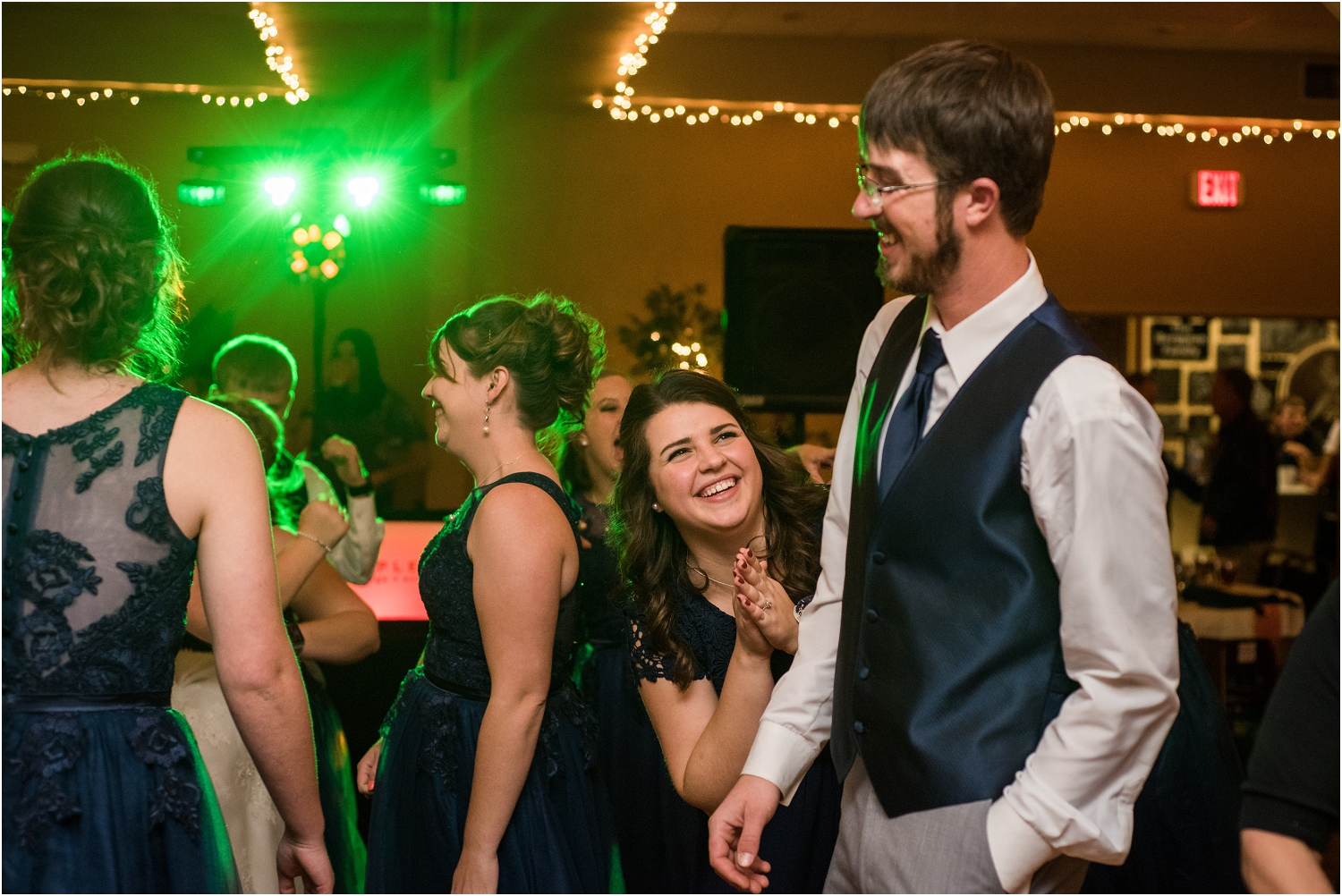 central_nebraska_wedding_1765.jpg