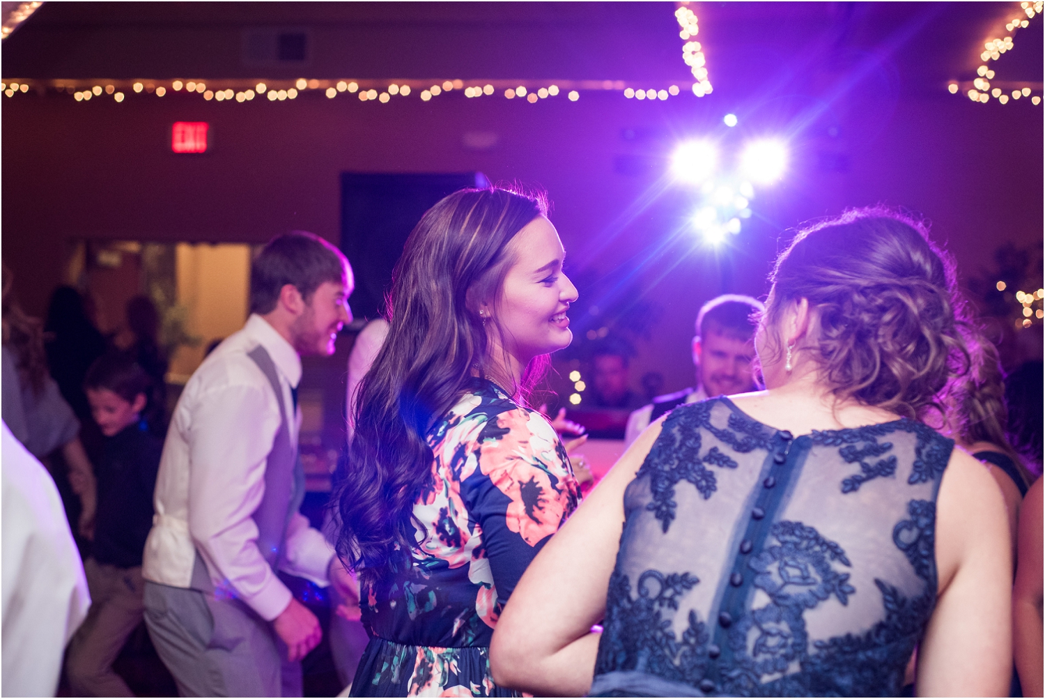 central_nebraska_wedding_1767.jpg