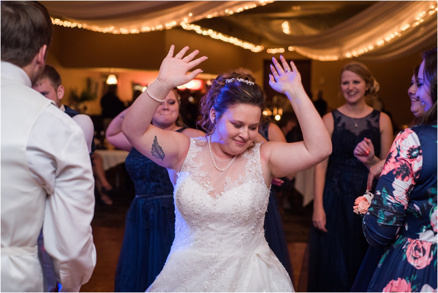 central_nebraska_wedding_1768.jpg