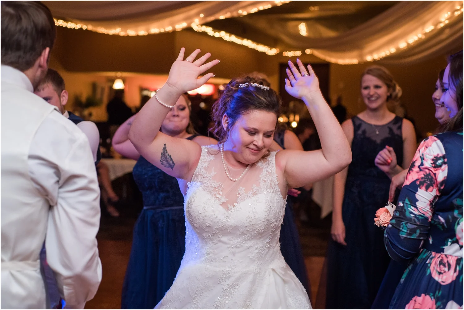 central_nebraska_wedding_1768.jpg