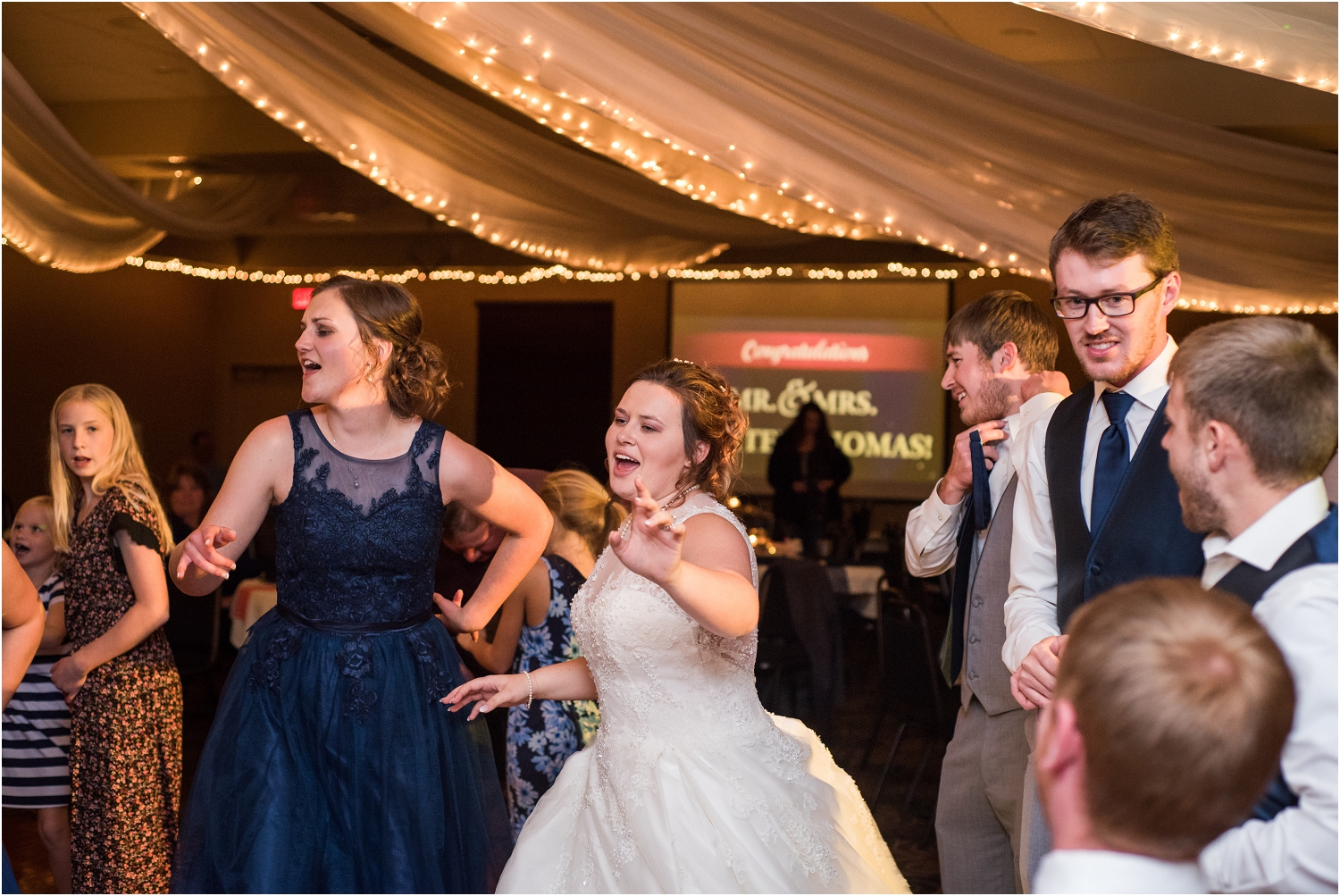central_nebraska_wedding_1769.jpg