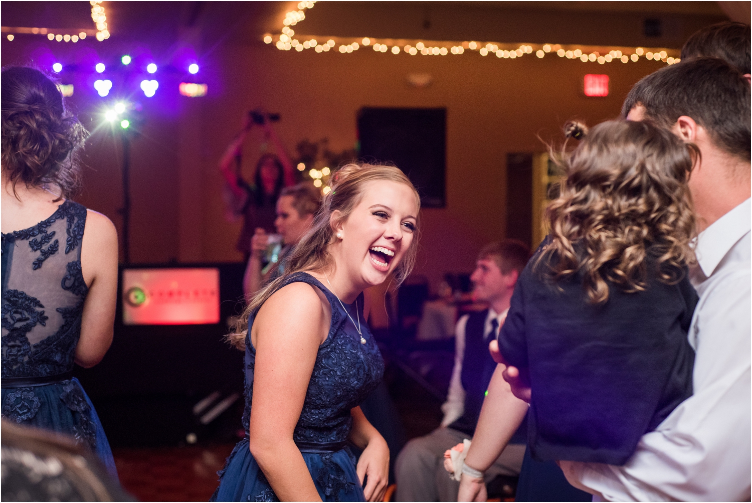 central_nebraska_wedding_1770.jpg