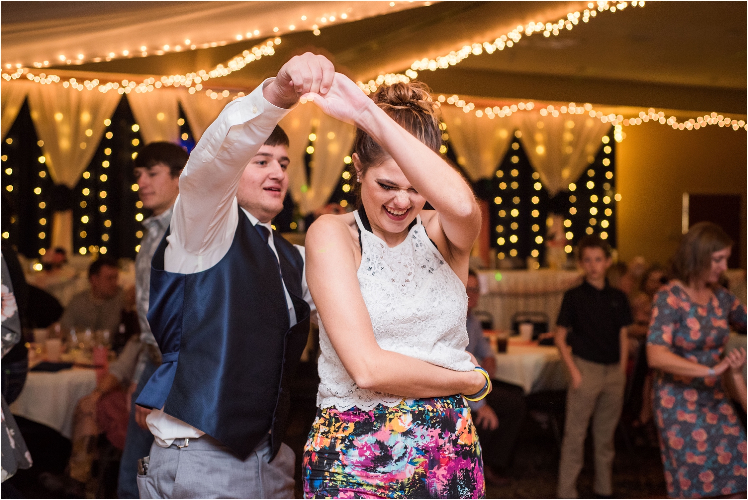 central_nebraska_wedding_1772.jpg