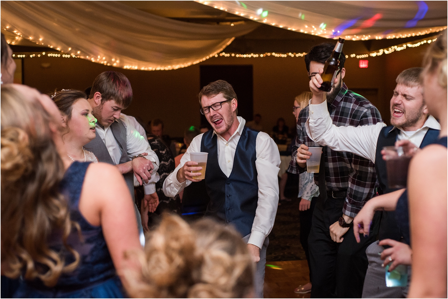central_nebraska_wedding_1773.jpg