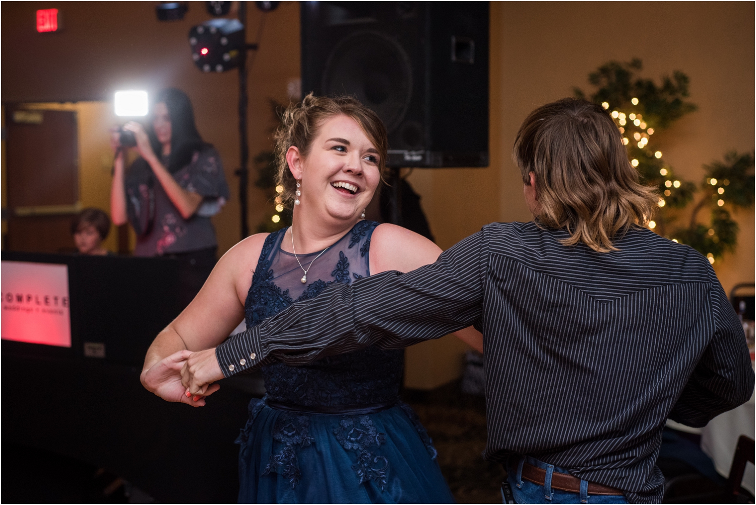 central_nebraska_wedding_1774.jpg