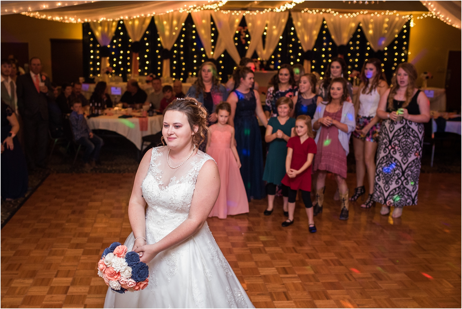 central_nebraska_wedding_1776.jpg