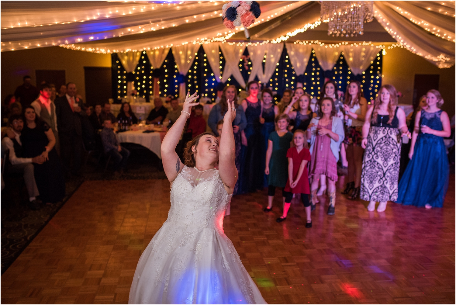 central_nebraska_wedding_1777.jpg
