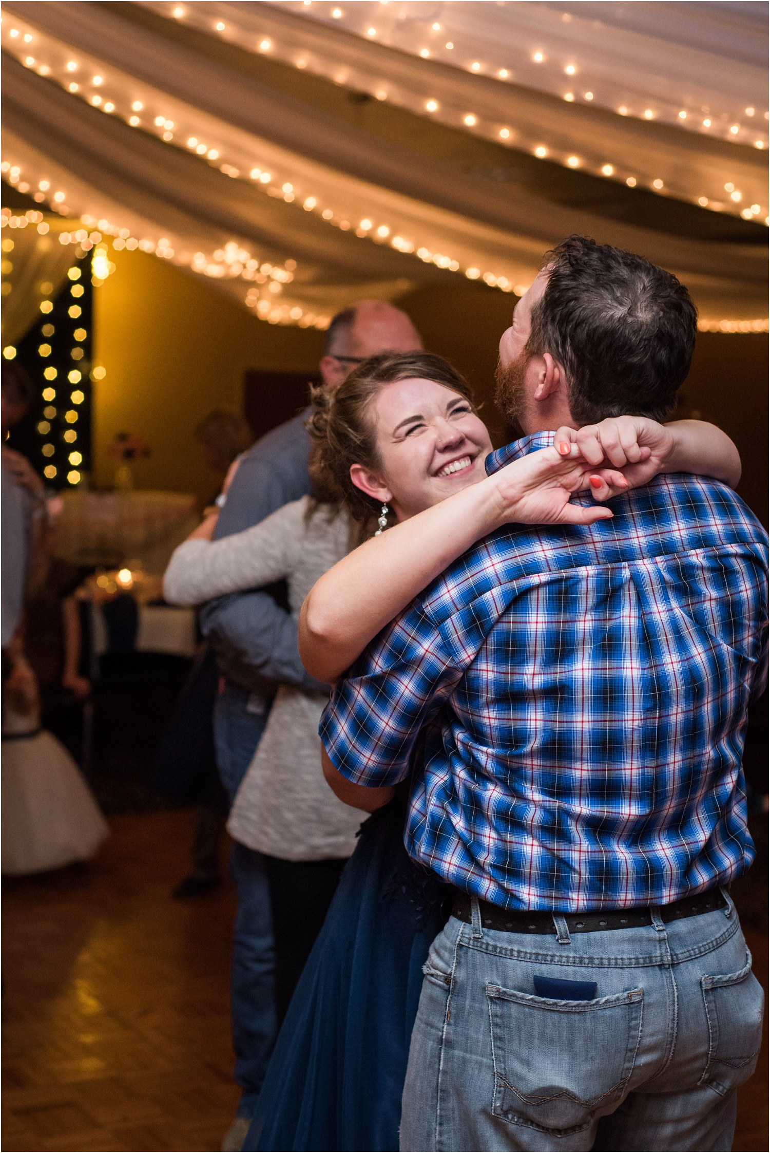 central_nebraska_wedding_1775.jpg